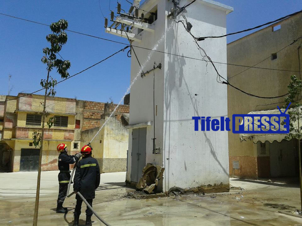 poste9