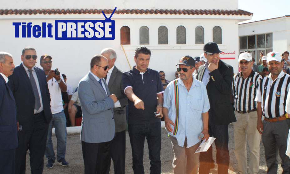 sidi mouman8