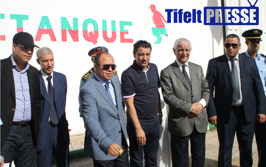 sidi mouman9